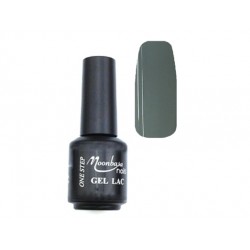 Gel Lac One Step Moonbasa 5ml #329 Gel Lac One Step Moonbasa 5ml #329